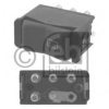 MERCE 0008206010 Switch, rear window heating